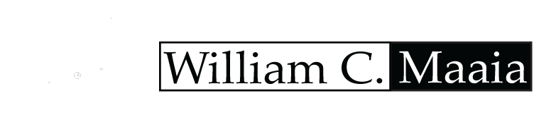 Law Offices of William C. Maaia & Associates